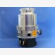 Leybold TURBOVAC 360